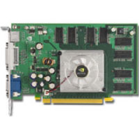 Ibm NVIDIA QUADRO FX 3500 256 MB (13M8476) Ibm NVIDIA QUADRO FX 3500 256 MB (13M8476)
